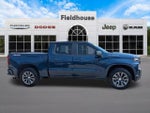 2020 Silverado 1500 Thumbnail 9