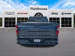 2020 Silverado 1500 Thumbnail 10