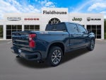 2020 Silverado 1500 Thumbnail 11