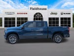 2020 Silverado 1500 Thumbnail 13