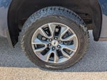 2020 Silverado 1500 Thumbnail 14
