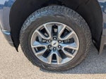 2020 Silverado 1500 Thumbnail 16
