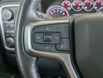 2020 Silverado 1500 Thumbnail 19