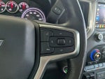 2020 Silverado 1500 Thumbnail 20
