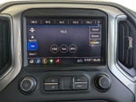 2020 Silverado 1500 Thumbnail 23