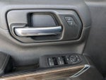 2020 Silverado 1500 Thumbnail 26