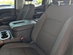 2020 Silverado 1500 Thumbnail 27