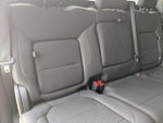 2020 Silverado 1500 Thumbnail 31
