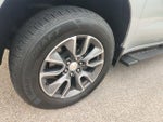 2020 Silverado 1500 Thumbnail 2