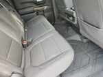 2020 Silverado 1500 Thumbnail 9
