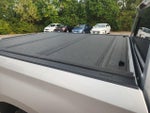 2020 Silverado 1500 Thumbnail 10