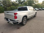 2020 Silverado 1500 Thumbnail 11