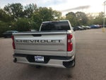 2020 Silverado 1500 Thumbnail 12