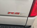2020 Silverado 1500 Thumbnail 13