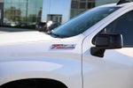 2022 Silverado 1500 Limited Thumbnail 4