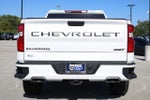 2022 Silverado 1500 Limited Thumbnail 12