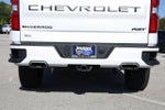2022 Silverado 1500 Limited Thumbnail 13