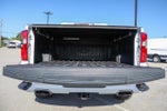 2022 Silverado 1500 Limited Thumbnail 17