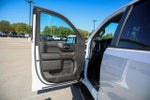 2022 Silverado 1500 Limited Thumbnail 19