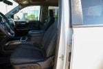 2022 Silverado 1500 Limited Thumbnail 21