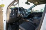 2022 Silverado 1500 Limited Thumbnail 22