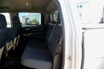 2022 Silverado 1500 Limited Thumbnail 25