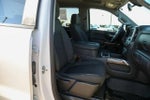 2022 Silverado 1500 Limited Thumbnail 29