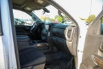 2022 Silverado 1500 Limited Thumbnail 30