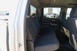 2022 Silverado 1500 Limited Thumbnail 32