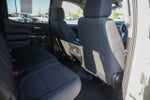 2022 Silverado 1500 Limited Thumbnail 33