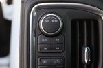 2022 Silverado 1500 Limited Thumbnail 35