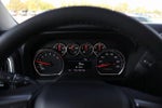2022 Silverado 1500 Limited Thumbnail 38