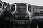 2022 Silverado 1500 Limited Thumbnail 40