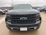 2019 Silverado 1500 Thumbnail 11