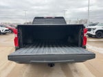 2019 Silverado 1500 Thumbnail 6