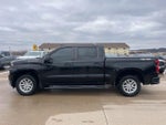 2019 Silverado 1500 Thumbnail 9
