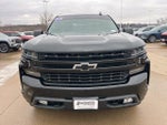 2019 Silverado 1500 Thumbnail 11