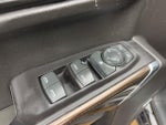 2019 Silverado 1500 Thumbnail 14