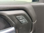 2019 Silverado 1500 Thumbnail 15