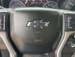 2019 Silverado 1500 Thumbnail 22