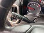 2019 Silverado 1500 Thumbnail 25