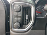 2019 Silverado 1500 Thumbnail 27
