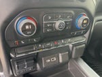 2019 Silverado 1500 Thumbnail 31