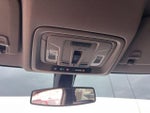 2019 Silverado 1500 Thumbnail 35