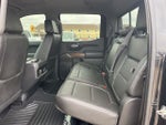 2019 Silverado 1500 Thumbnail 40