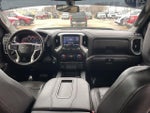 2019 Silverado 1500 Thumbnail 52