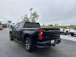 2019 Silverado 1500 Thumbnail 5