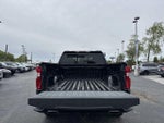 2019 Silverado 1500 Thumbnail 8