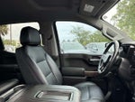 2019 Silverado 1500 Thumbnail 10