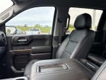 2019 Silverado 1500 Thumbnail 15